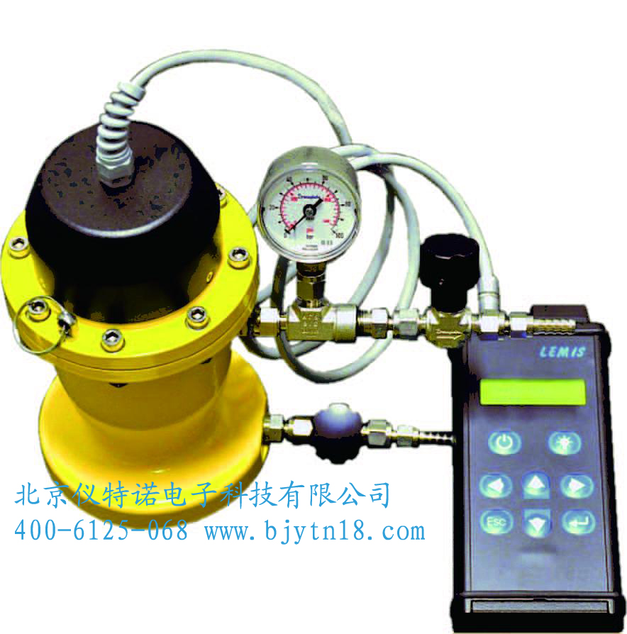 測(cè)量液化石油氣（LPG）的密度計(jì)LPGDi Ex